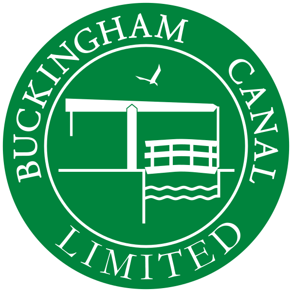Buckingham Canal Limited